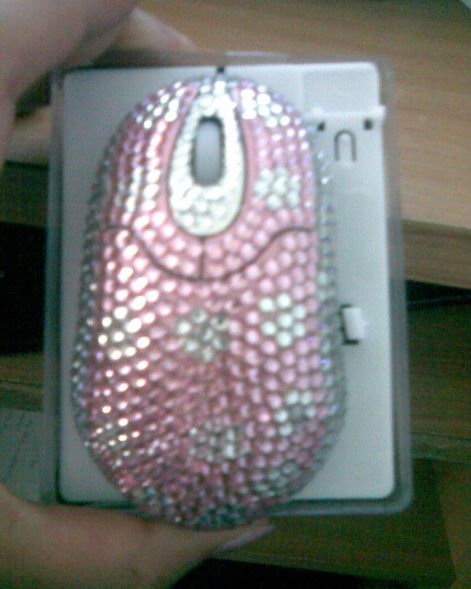 kep002.jpg kep002.jpg