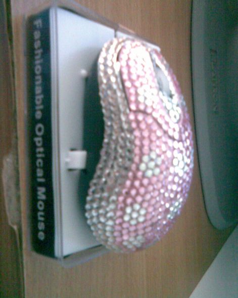 kep003.jpg kep003.jpg