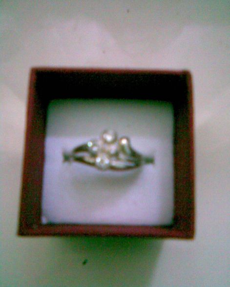 kep013.jpg kep013.jpg